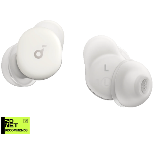 SOUNDCORE Sleep A30 Draadloze oordopjes