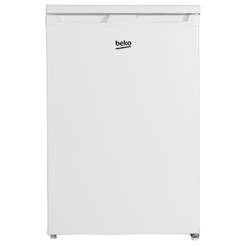 BEKO FSE1175N Tafelmodel vriezer - breedte 54 cm - hoogte 84 cm - inhoud 90 l