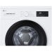 LG F4A1009NWK.ABWQCBN - Wasmachine voorlader - 9 kg - 1350 rpm - 74 dB