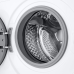 LG F4A1009NWK.ABWQCBN - Wasmachine voorlader - 9 kg - 1350 rpm - 74 dB