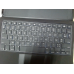 BELKIN Cover Folio Keyboard 11'' iPad Pro Zwart (BBZ001FR-V1)