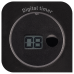 TEFAL Friteuse Filtra Pro Digital (FR519170)