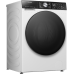 HISENSE WF5S1043BW - Wasmachine voorlader - 10.5 kg - 1400 rpm - 72 dB