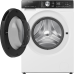 HISENSE WF5S1043BW - Wasmachine voorlader - 10.5 kg - 1400 rpm - 72 dB