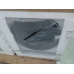 HISENSE WF5S1043BW - Wasmachine voorlader - 10.5 kg - 1400 rpm - 72 dB