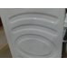 HISENSE WF5S1043BW - Wasmachine voorlader - 10.5 kg - 1400 rpm - 72 dB