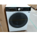 HISENSE WF5S1043BW - Wasmachine voorlader - 10.5 kg - 1400 rpm - 72 dB