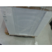 HISENSE WF5S1043BW - Wasmachine voorlader - 10.5 kg - 1400 rpm - 72 dB