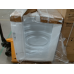 HISENSE WF5S1043BW - Wasmachine voorlader - 10.5 kg - 1400 rpm - 72 dB