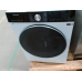 HISENSE WF5S1043BW - Wasmachine voorlader - 10.5 kg - 1400 rpm - 72 dB