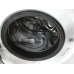 HISENSE WF5S1043BW - Wasmachine voorlader - 10.5 kg - 1400 rpm - 72 dB