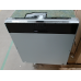 SIEMENS SN63EX22AE - inbouwvaatwasser - Volledig geïntegreerd - 13 bestekken - 42 dB(A)
