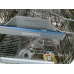 SIEMENS SN63EX22AE - inbouwvaatwasser - Volledig geïntegreerd - 13 bestekken - 42 dB(A)
