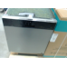 SIEMENS SN63EX22AE - inbouwvaatwasser - Volledig geïntegreerd - 13 bestekken - 42 dB(A)