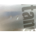 BOSCH KGN362LBF - Koel-vriescombinatie - breedte 60 cm - hoogte 186 cm - NoFrost