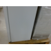 DOMO Diepvriezer C (DO91202F)