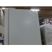 DOMO Diepvriezer C (DO91202F)