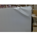 DOMO Diepvriezer C (DO91202F)