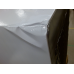 DOMO Diepvriezer C (DO91202F)