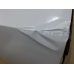 DOMO Diepvriezer C (DO91202F)