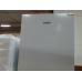 DOMO Diepvriezer C (DO91202F)