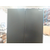 SHARP Multidoor koelkast D (SJNFA15IMXBDEU)