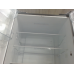 SHARP Multidoor koelkast D (SJNFA15IMXBDEU)