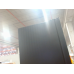 SHARP Multidoor koelkast D (SJNFA15IMXBDEU)