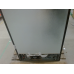 SHARP Multidoor koelkast D (SJNFA15IMXBDEU)