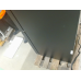 SHARP Multidoor koelkast D (SJNFA15IMXBDEU)