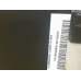 SHARP Multidoor koelkast D (SJNFA15IMXBDEU)
