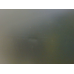 SHARP Multidoor koelkast D (SJNFA15IMXBDEU)