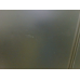 SHARP Multidoor koelkast D (SJNFA15IMXBDEU)