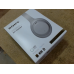 SONY WH-1000XM4 NFC WH1000XM4S.CE7 Over-ear Draadloze hoofdtelefoon Met Noise-cancelling Zilver