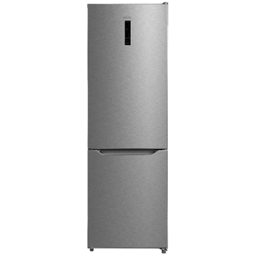 KOENIC KFK 661 C NF - Vrijstaand Koel-vriescombinatie - Breedte 59.5 cm - Hoogte 188 cm - 310 l