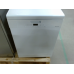 MIELE G 5611 SC BRWS - vrijstaande vaatwasser - 14 bestekken - 45 dB(A)