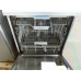 MIELE G 5611 SC BRWS - vrijstaande vaatwasser - 14 bestekken - 45 dB(A)