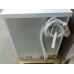 MIELE G 5611 SC BRWS - vrijstaande vaatwasser - 14 bestekken - 45 dB(A)