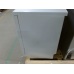 MIELE G 5611 SC BRWS - vrijstaande vaatwasser - 14 bestekken - 45 dB(A)