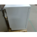 MIELE G 5611 SC BRWS - vrijstaande vaatwasser - 14 bestekken - 45 dB(A)