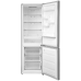KOENIC KFK 661 C NF - Vrijstaand Koel-vriescombinatie - Breedte 59.5 cm - Hoogte 188 cm - 310 l