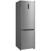 KOENIC KFK 661 C NF - Vrijstaand Koel-vriescombinatie - Breedte 59.5 cm - Hoogte 188 cm - 310 l
