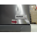 WHIRLPOOL Vaatwasser D (WFC 3C34 AP X)