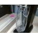 SODASTREAM Bruiswatermachine Art StarterKit Black