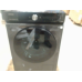 SAMSUNG WW11DB7B34GBU3 - Wasmachine voorlader - 11 kg - 1400 rpm - 72 dB