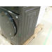SAMSUNG WW11DB7B34GBU3 - Wasmachine voorlader - 11 kg - 1400 rpm - 72 dB