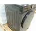 SAMSUNG WW11DB7B34GBU3 - Wasmachine voorlader - 11 kg - 1400 rpm - 72 dB