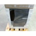 SAMSUNG WW11DB7B34GBU3 - Wasmachine voorlader - 11 kg - 1400 rpm - 72 dB
