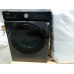 SAMSUNG WW11DB7B34GBU3 - Wasmachine voorlader - 11 kg - 1400 rpm - 72 dB