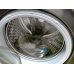 SAMSUNG WW11DB7B34GBU3 - Wasmachine voorlader - 11 kg - 1400 rpm - 72 dB